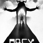 OBEX (2026) cSheUNHHE39BpQYdyWicv5jyefm.jpg