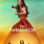 The Forbidden City (2025) gWnADMIkTzzg1phq7dBgLbL3uRp.jpg