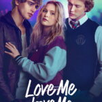 Love Me Love Me (2026) jfwHKRHRE2X4NTexdzblaioHH51.jpg