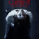 The Cursed: Insatiable Desires (2025) mU48A2SXrWTak6GlsFPn4uulN0B.jpg