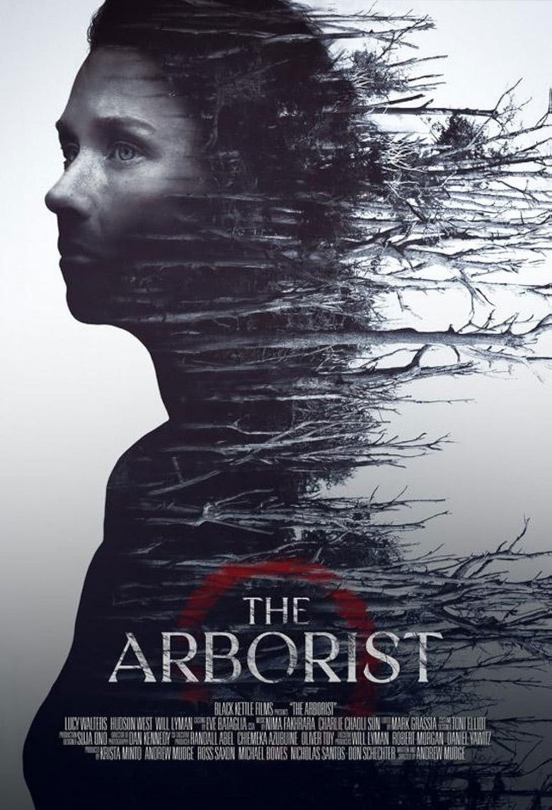 The Arborist (2025)