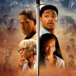 The Forge (2024) oranxontIQRmhuyQlkoAwxpeBYz.jpg