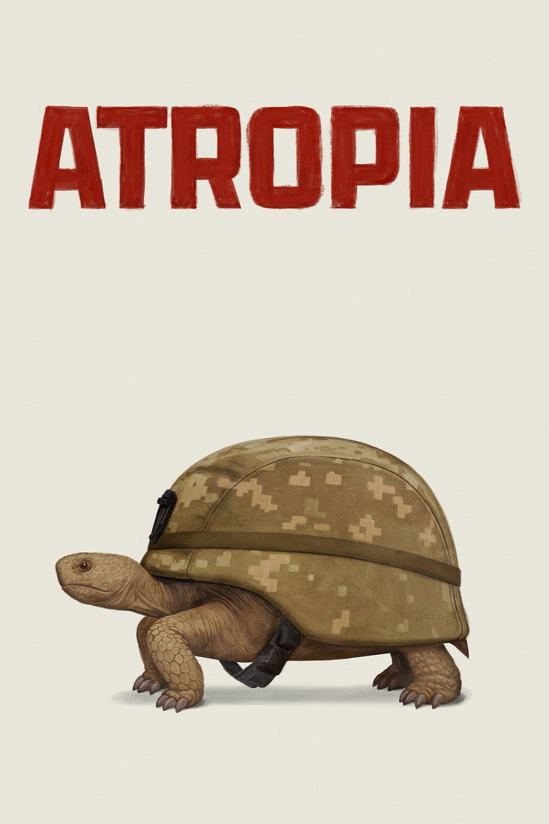 Atropia (2025)
