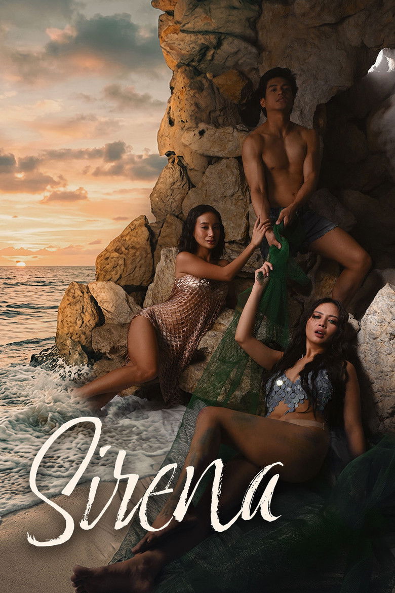 Sirena (2026)