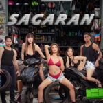 Sagaran (2026) x44TC1EEYDR7Qo6ZGECabsnzkdQ.jpg