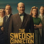 The Swedish Connection (2026) y5EyBB1FIjDAtsIgwNuxEC9caVF.jpg