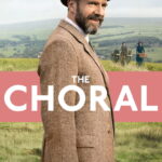 The Choral (2025) yQtms7CSM0CE0W6dYbLLAATb5rL.jpg