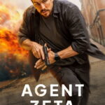 Agent Zeta (2026) 1cKLG9KMoCjsgFB8Nw1EuglteVi.jpg