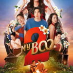 My Boo 2 (2025) 3EVZqugrpUY2RTRdQgKXgE3vZ8b.jpg