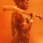 The Woman King (2022) 438QXt1E3WJWb3PqNniK0tAE5c1.jpg