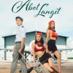 Abot Langit (2026) 5lVYe4aSimWdxJINKwq9s68TZ2G.jpg