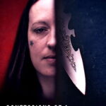 Confessions of a Female Serial Killer (2026) 64QU2NXXaSDyNmd41xbM0a6cyZu.jpg