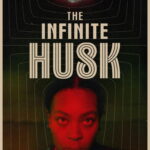 The Infinite Husk (2026) 6dKjVN1kTkut6qWlyXln1FV4qVQ.jpg