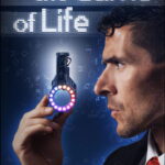 The Game of Life (2026) 8pV6zTeNAfVfAMNmJ7kjctgJyZn.jpg