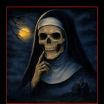 Evil Nun (2025) fLJQgDd9qXZiCEYM9XQqtg1raAC.jpg