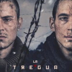 The Truce (2025) g1O3wEA0ZaigQG0RHx7zXeuWbSc.jpg