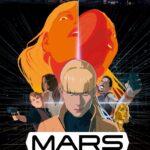 Mars Express (2023) g8rUn0khoYB3G4gPPGTF1Xv9Olu.jpg