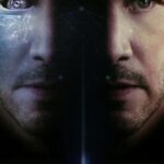 Replicas (2018) hhPBTAn9b4TYOxc1JYNsX4BFAlW.jpg