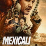 Mexicali (2026) kQbmqipH7YvmILnB0PF8faOEcUp.jpg
