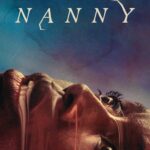 Nanny (2022) mPhXHRudGxsXIQq1WM6oVePkFIp.jpg