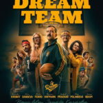 Dream Team (2026) sGlrh0Rb7hrYSeCwqOp2ul10q1y.jpg