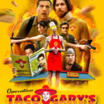 Operation Taco Gary's (2026) soKwdOugcT1XRVd7KpvTMSflz0D.jpg