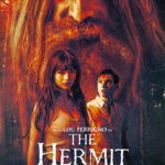 The Hermit (2025) wN012tcTY14BMVPnW9oQ5E6IdAW.jpg