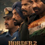 Border 2 (2026) wUcttG71zo9deP4m9sDhYPUcvi5.jpg