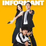 The Informant (2025) zfMh6hJt9tv25rE0HMhlEpekQTa.jpg