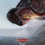 Cars 3 (2017) zg5RDxvIIAKsucjuU2EZJIHEIvz.jpg