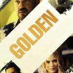 Golden (2025) zqKvzRYVzIRLbZMPcmUh2oQFCu9.jpg