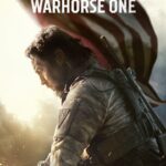 Warhorse One (2023) 1WYSPpjZ0zKr65yQes03QTPCrUh.jpg