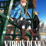 VIRGIN PUNK Clockwork Girl (2025) 2Dn39hUknCFPcgNBk1YBeGdCDGx.jpg