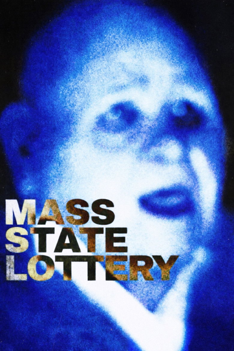 Mass State Lottery (2025)