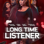 Long Time Listener (2026) 9YvkzIyTlM1XuGWHmSIGD9P8BWt.jpg