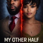 My Other Half (2026) 9wuelP6jvq5KMJV275LUpXzsRuM.jpg