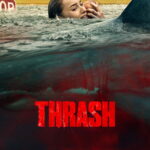 Thrash (2026) adk8weka3O5648g3de4z3y4aE7G.jpg