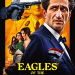 Eagles of the Republic (2025) f9MzpMfbBL4PknhKqoQpIUdskTl.jpg