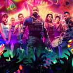 gCIsRxzcxvmuLYeAvWgoOuSxszF.jpg