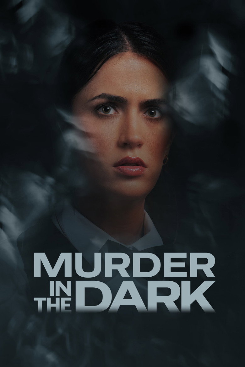 Murder in the Dark (2026)