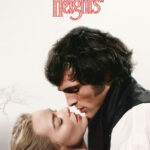 "Wuthering Heights" (2026) lGlJ2cTDwMacj5nuANd38UjVGNQ.jpg