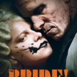 The Bride! (2026) lV8YHwGkYZsm6EfIqnhaSz2avKt.jpg