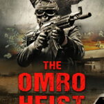 The Omro Heist (2025) nL4Cw877UJSzplh1HK9sXuWvDnf.jpg