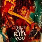 They Will Kill You (2026) nSXCFSvI2p5WLgMrOHACbVnEJSR.jpg
