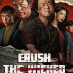 Crush The Wicked (2026) o4Bq8KtU9hNdxPQOQFlgOC82HRp.jpg