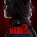 Vadh 2 (2026) pOJAaLMsc7T5rwVDTA7SRg9SAEU.jpg