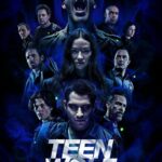 Teen Wolf: The Movie (2023) wAkpPm3wcHRqZl8XjUI3Y2chYq2.jpg