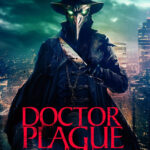 Doctor Plague (2026) wO7AbxLIYzCjIMe9OV4f3Q4e06N.jpg