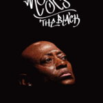 Moses the Black (2026) yJ5yMtoLnElLVQOMaAev18Z8i0n.jpg