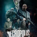 Necropolis (2025) yPIyrZ6u0HKztH0zJbvMtw7q2xt.jpg